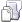 mydocuments.png